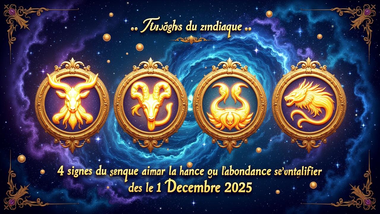 4-signes-du-zodiaque-voient-la-chance-et-3m7afhzn9