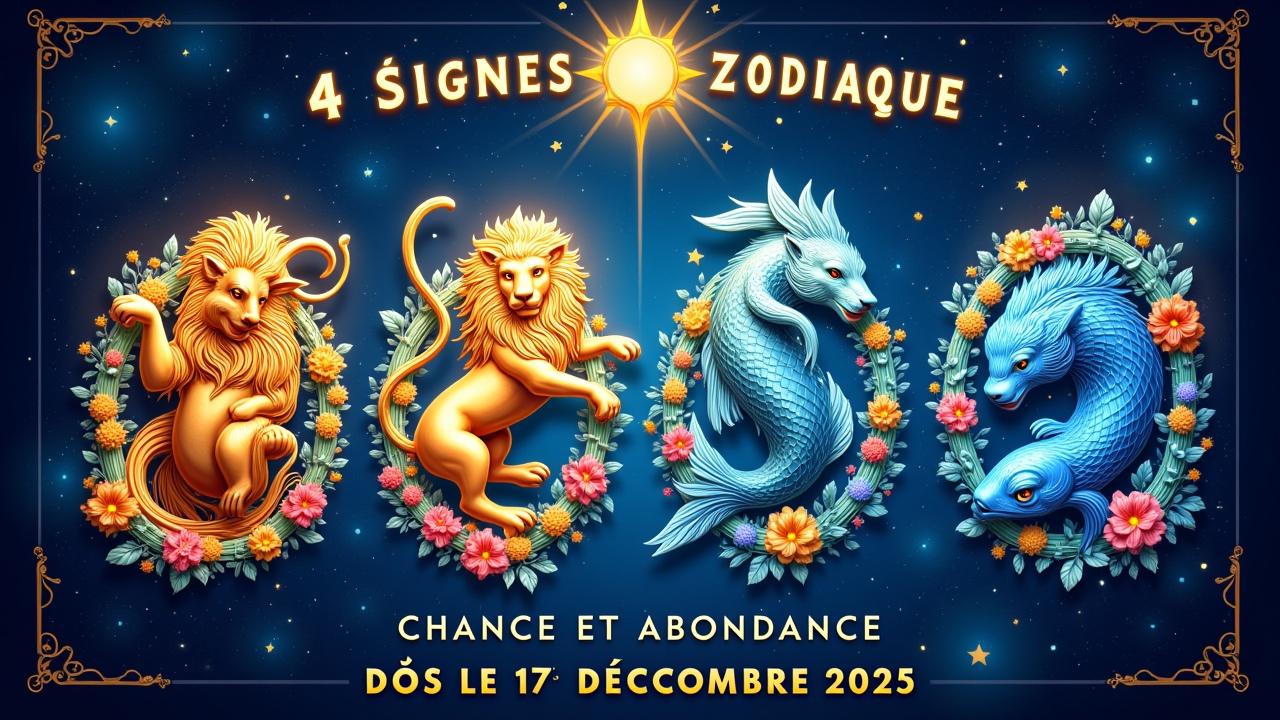 4-signes-du-zodiaque-voient-la-chance-et-itbb6tgmd