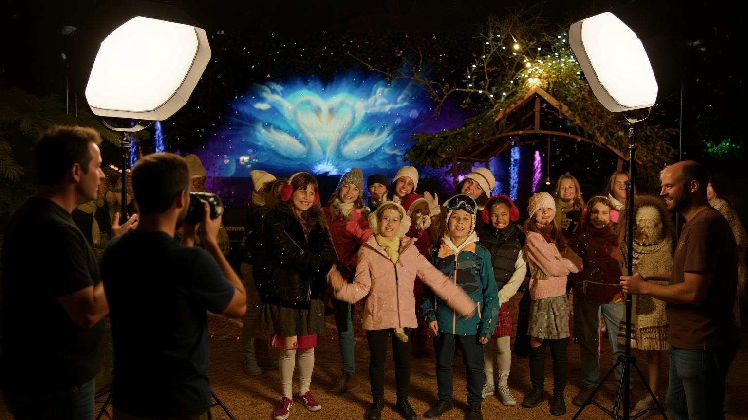 make-a-behind-teh-scenes-film-set-of-this-shot-jj0yompwgk