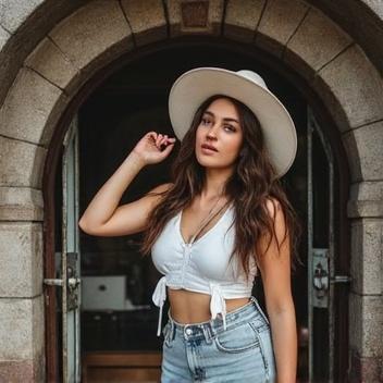 una-foto-casual-en-un-espejo-2jikr0smw7