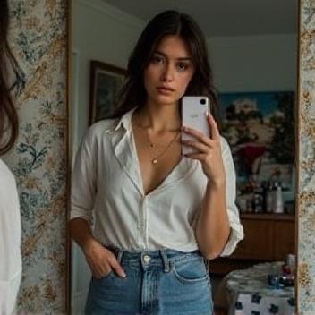 a-casual-photo-taken-quickly-without-much-quality-ufkp0bixh0