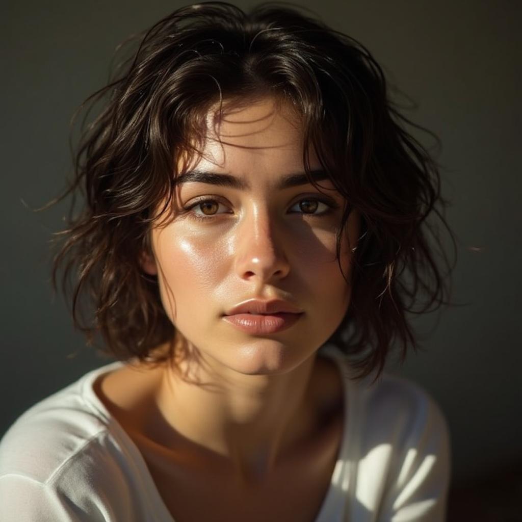 a-portrait-of-a-young-woman-with-natural-lighting-z8embm1dt5