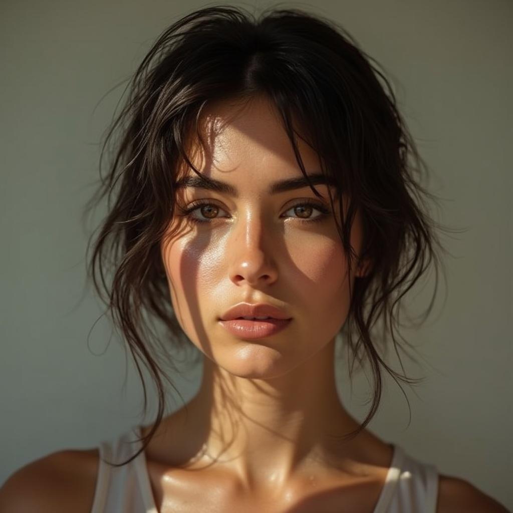 a-portrait-of-a-young-woman-with-natural-lighting-e07mffuwpf