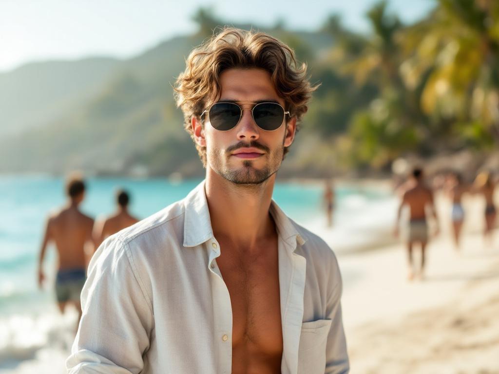 a-natural-candid-vacation-photo-of-a-young-man-nixjq80t6m