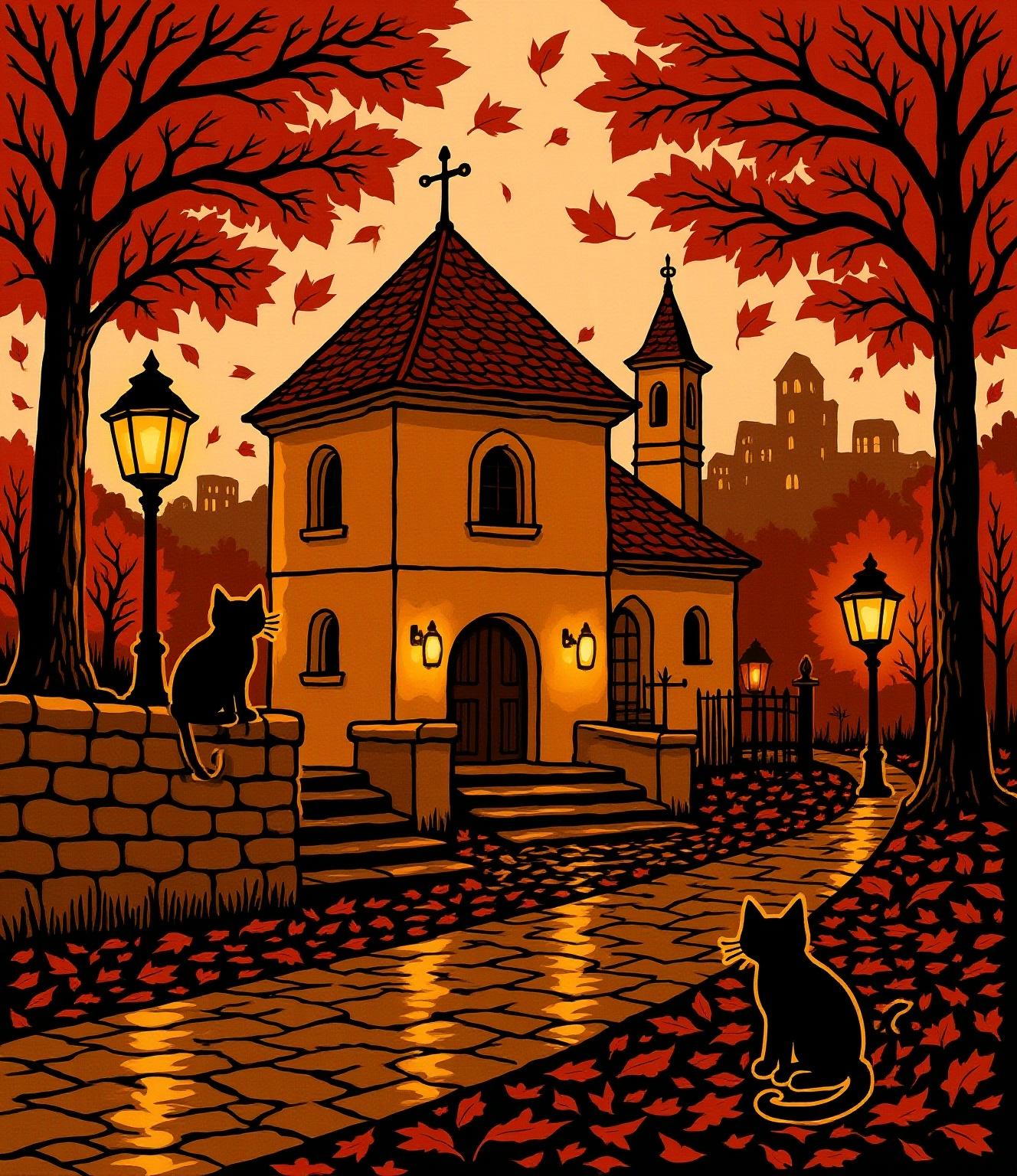 evening-in-late-autumn-at-the-romanesque-rotunda-m306gmcm0l