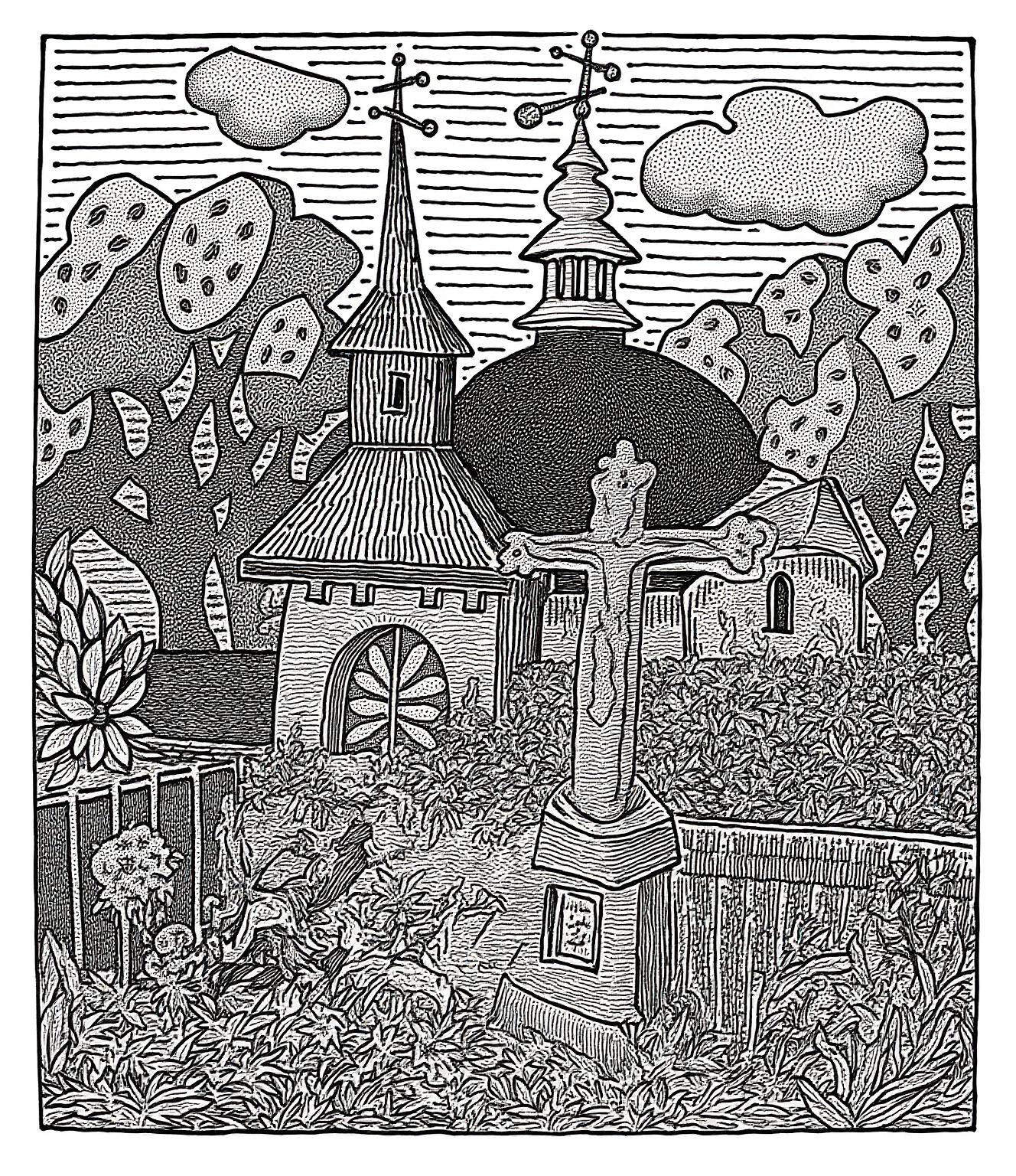 zachovej-styl-barevnost-i-motiv-prekresli-tak-any6jsyzot