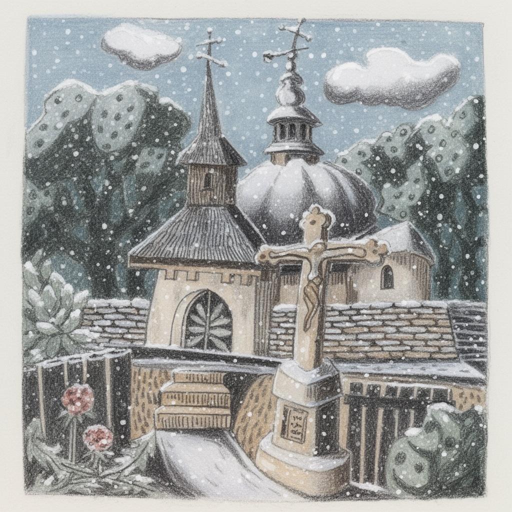 zachovej-styl-barevnost-i-motiv-pridej-snih-gi4ctbk58k