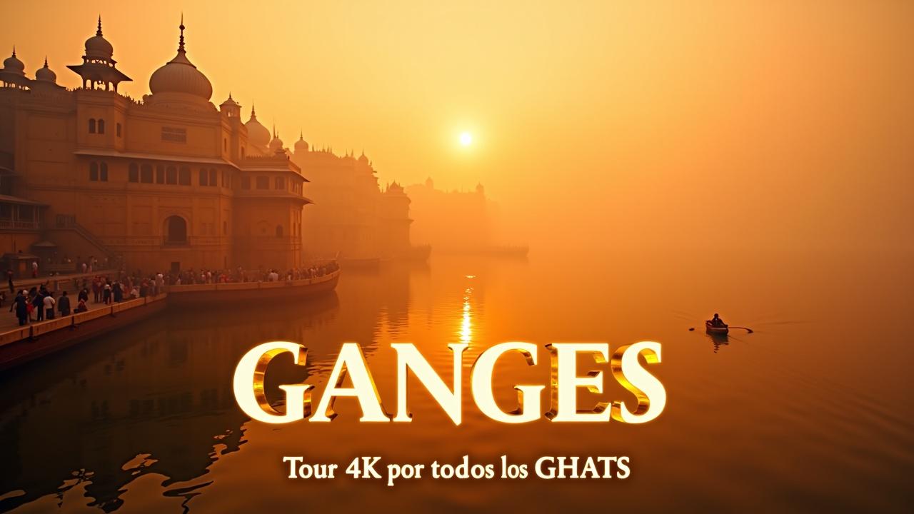 ganges-tour-4k-por-todos-los-ghats-3himjj4620