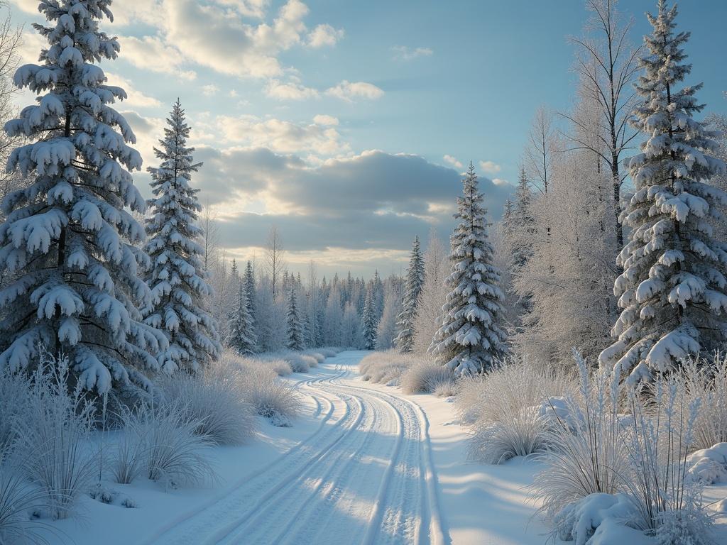 paska-aivo-s9unztauce