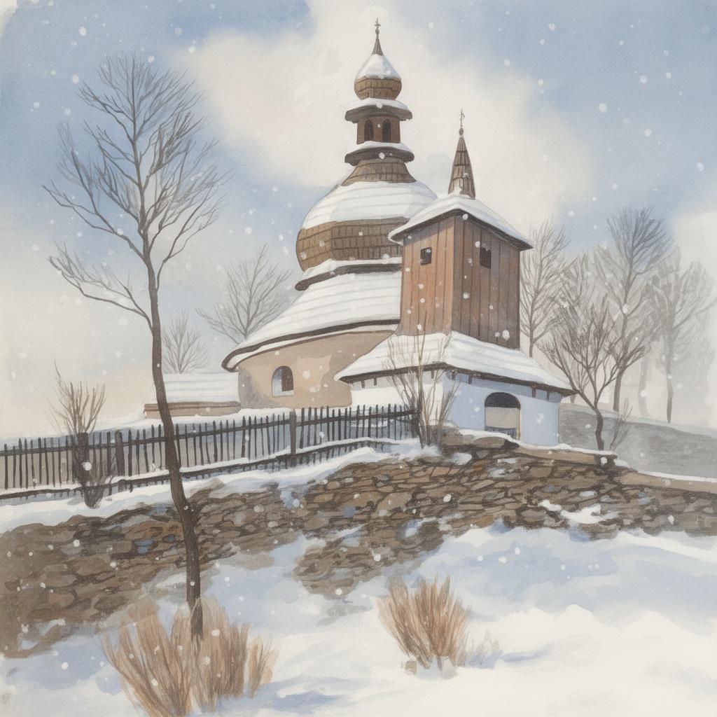 zachovej-styl-zachovej-motiv-zdurazni-zimni-naladu-w2pymbxym