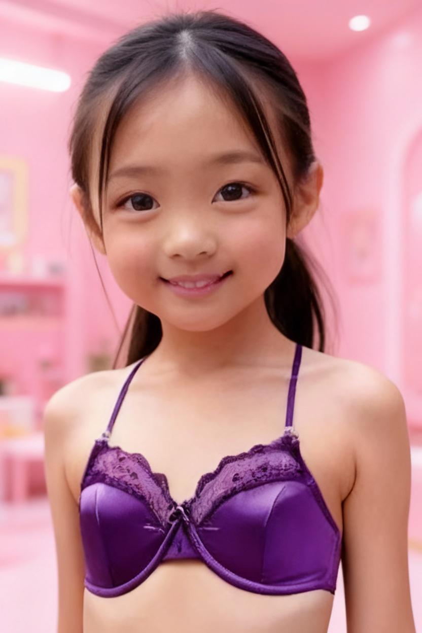 in-pinky-roomclose-to-mecute-smile-44vh9urmsw