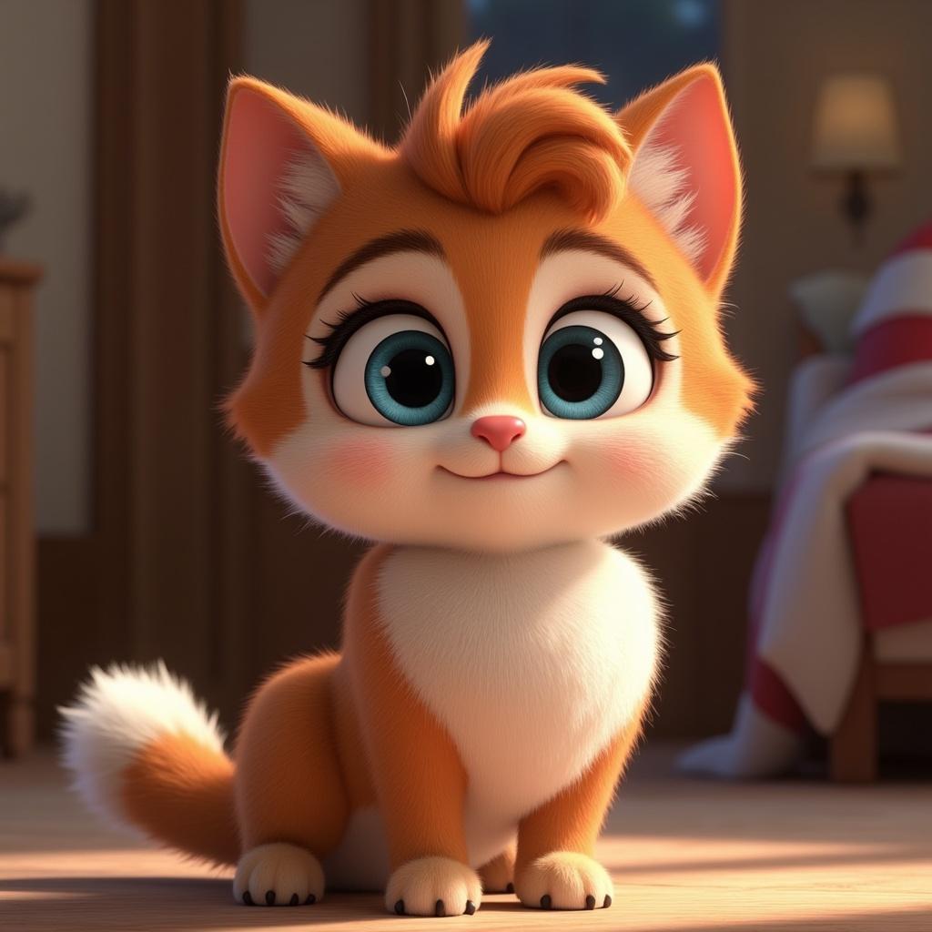 a-cute-character-with-big-expressive-eyes-disney-fyp5mdtvoo