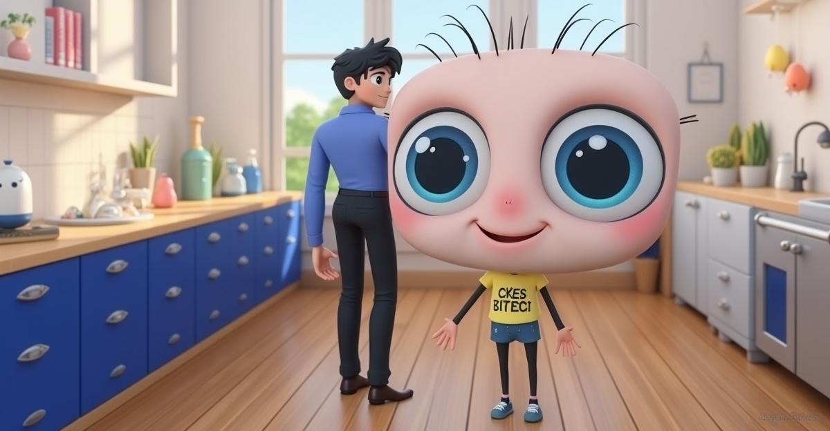 a-cute-character-with-big-expressive-eyes-disney-z5sxhn8m75