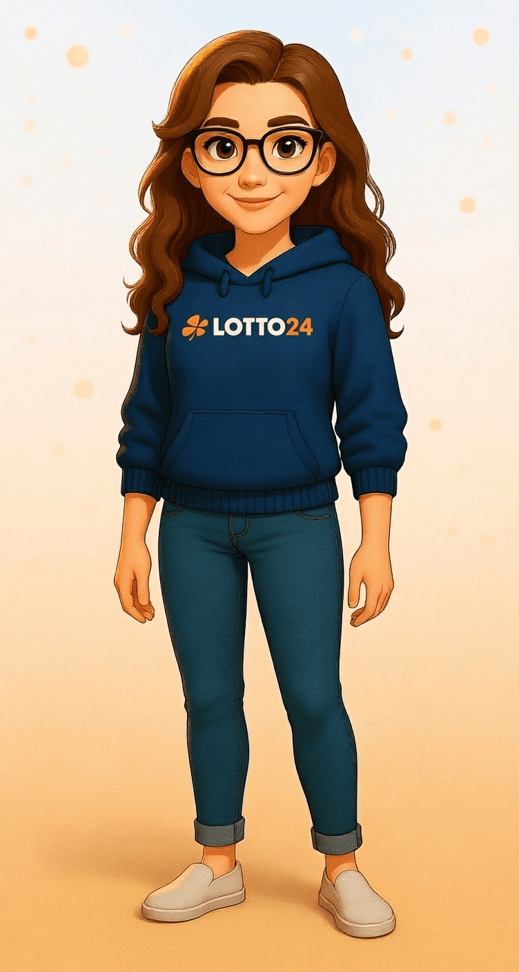 halte-den-charakter-konsistent-auf-ihrem-pullover-l5la3bi3ci