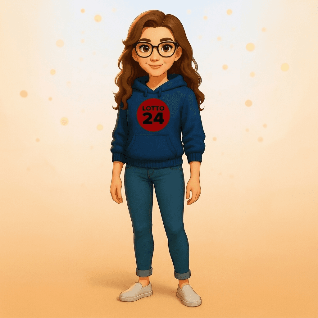 halte-den-charakter-konsistent-auf-ihrem-pullover-2x1xmk3gg0