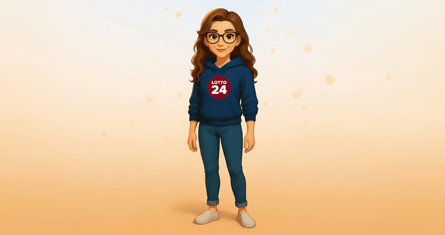 halte-den-charakter-konsistent-auf-ihrem-pullover-zfzhfng55v