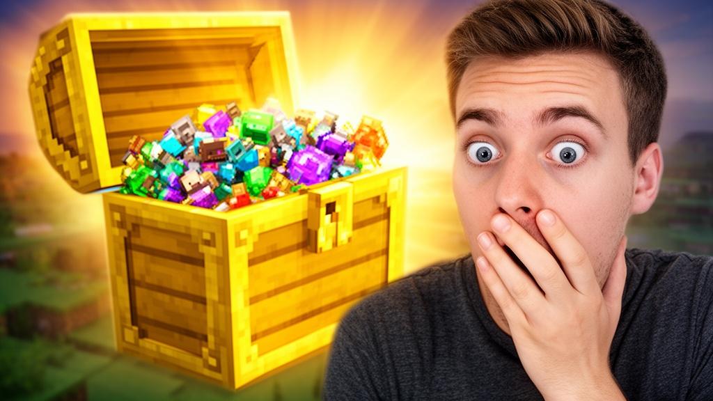 a-young-caucasian-man-in-his-early-twenties-is-vwn2o1otbe