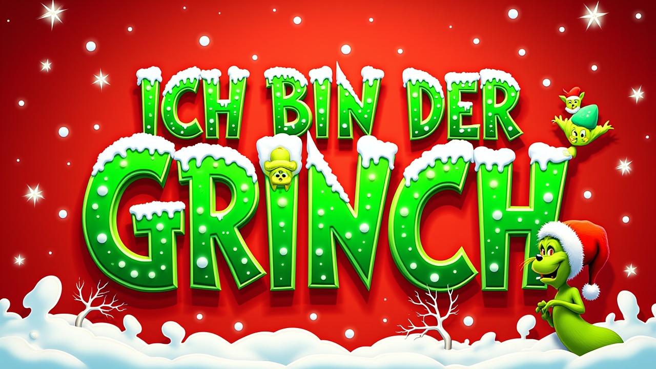 ich-bin-der-grinch-lustige-parodie-cm3v71pdhx