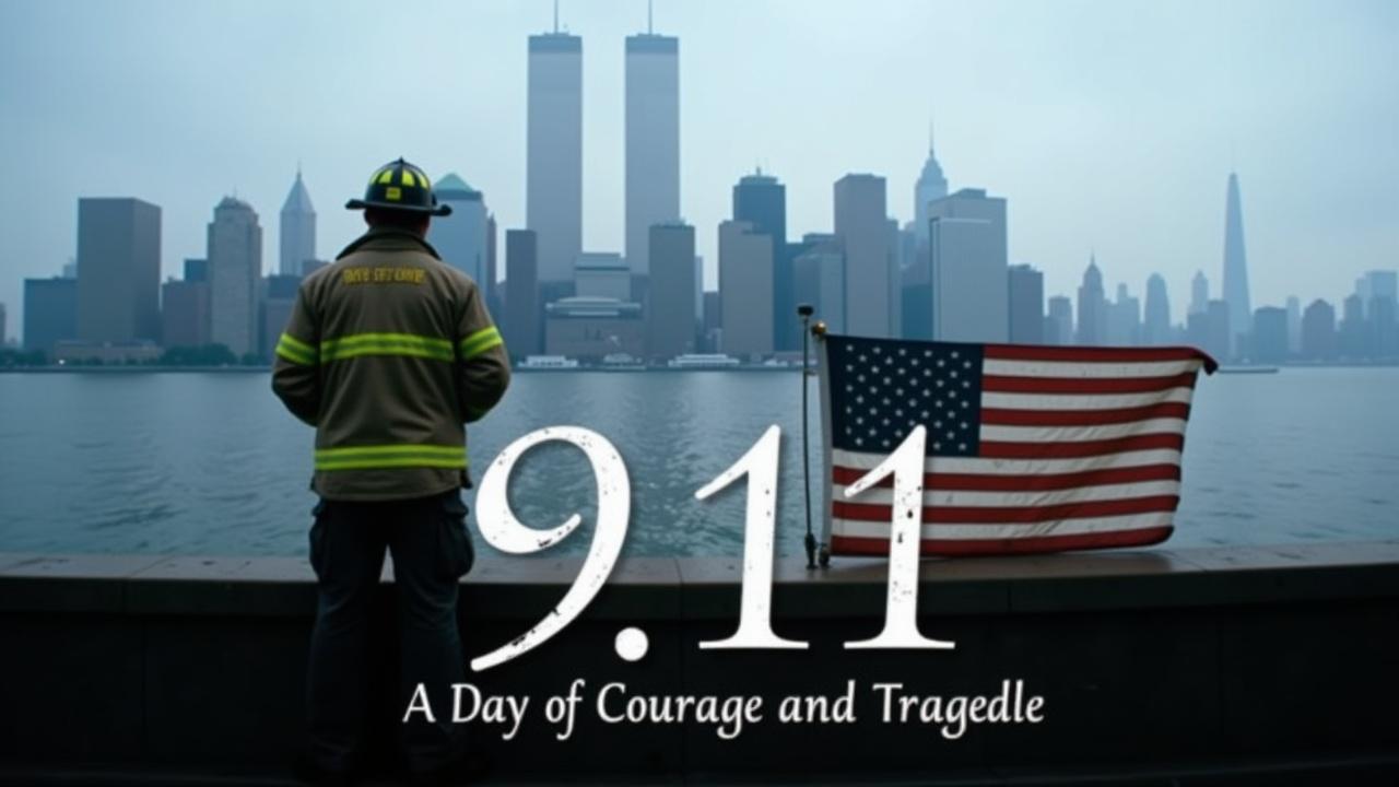 realistic-thumbnail-idea-background-a-jya7ltjhme