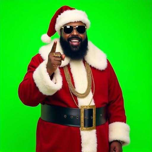 dj-khaled-dressed-as-santa-claus-wearing-a-red-and-iubnqf0rk