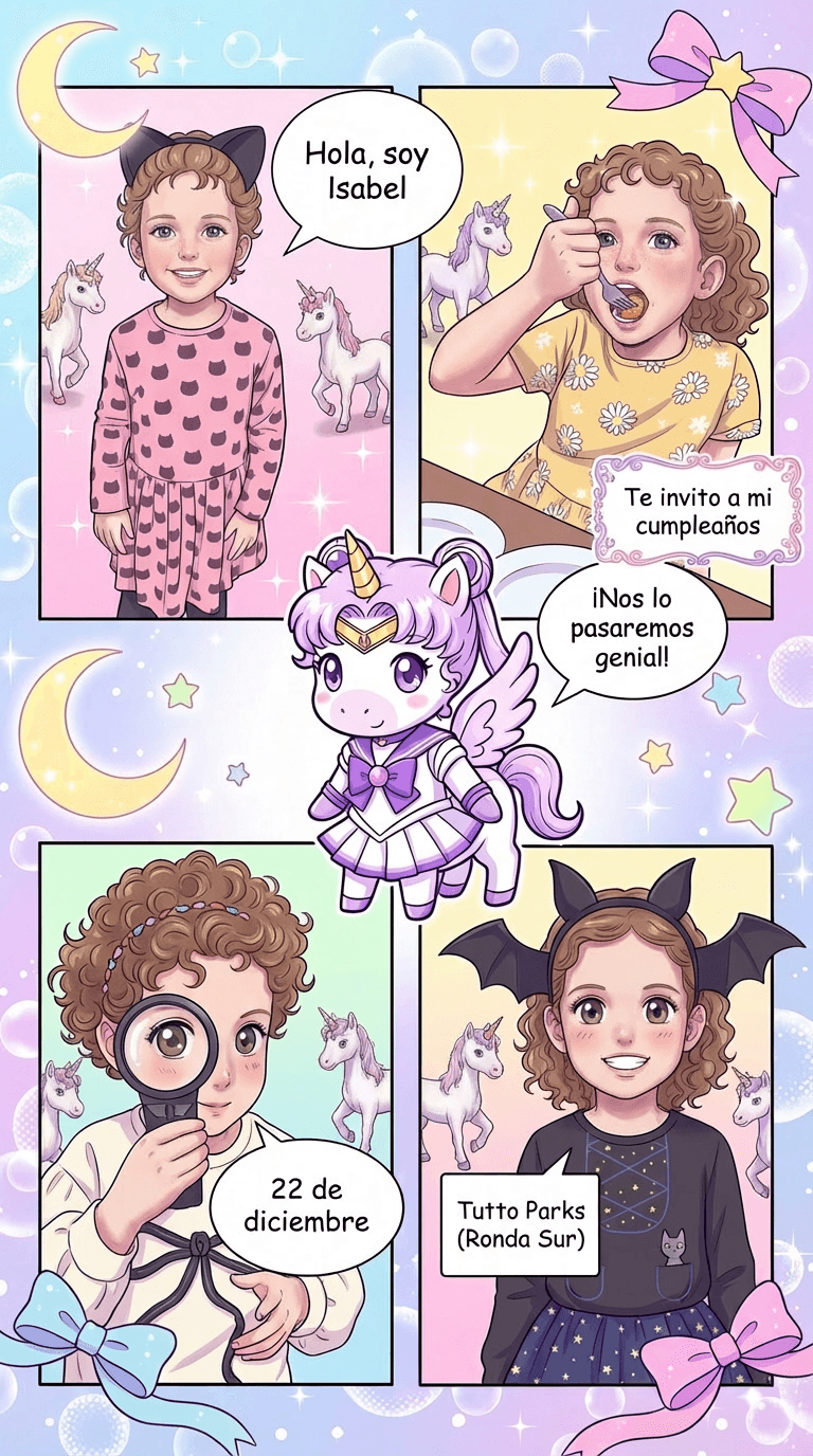 elimina-el-unicornio-del-centro-de-la-imagen-y-su-lw6m1o28hu