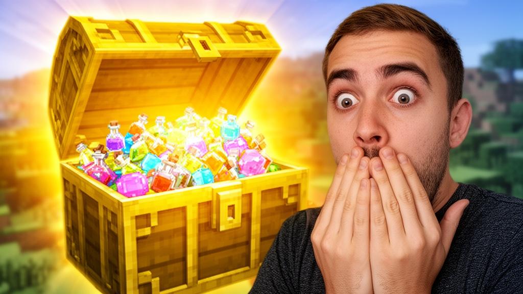 a-young-caucasian-man-in-his-early-twenties-is-w16voq4jk7