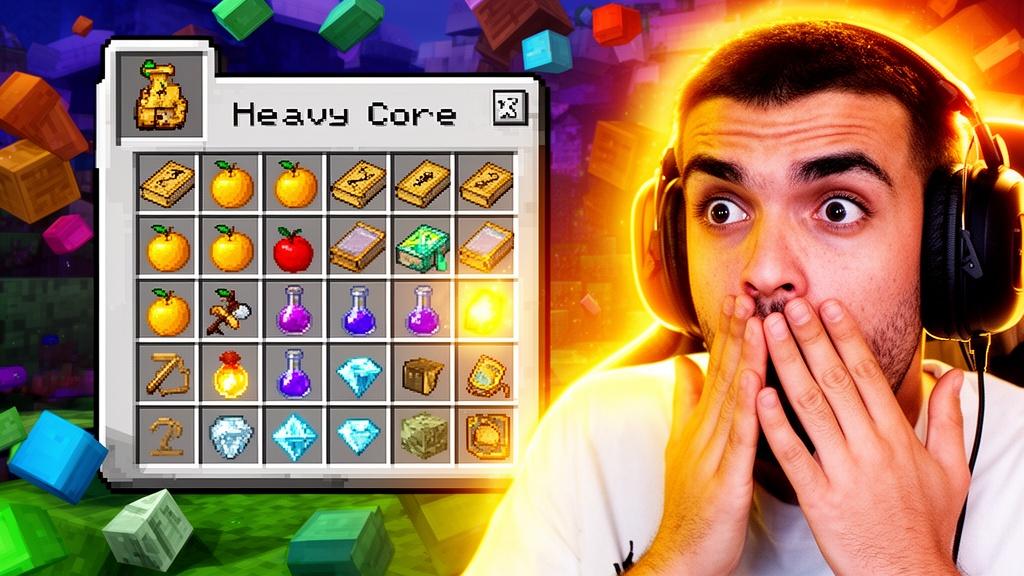 a-vibrant-high-contrast-youtube-thumbnail-tycbb6pnwu