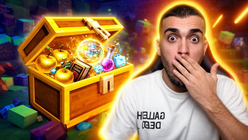 a-vibrant-high-contrast-youtube-thumbnail-d4g9gxp12i