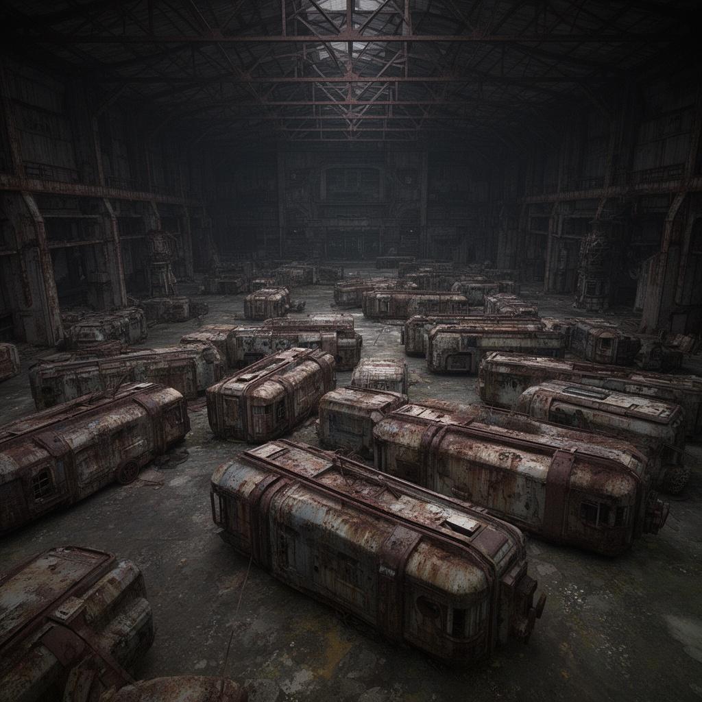 an-enormous-abandoned-rusty-sci-fi-warehouse-full-ey5m8vw7kc