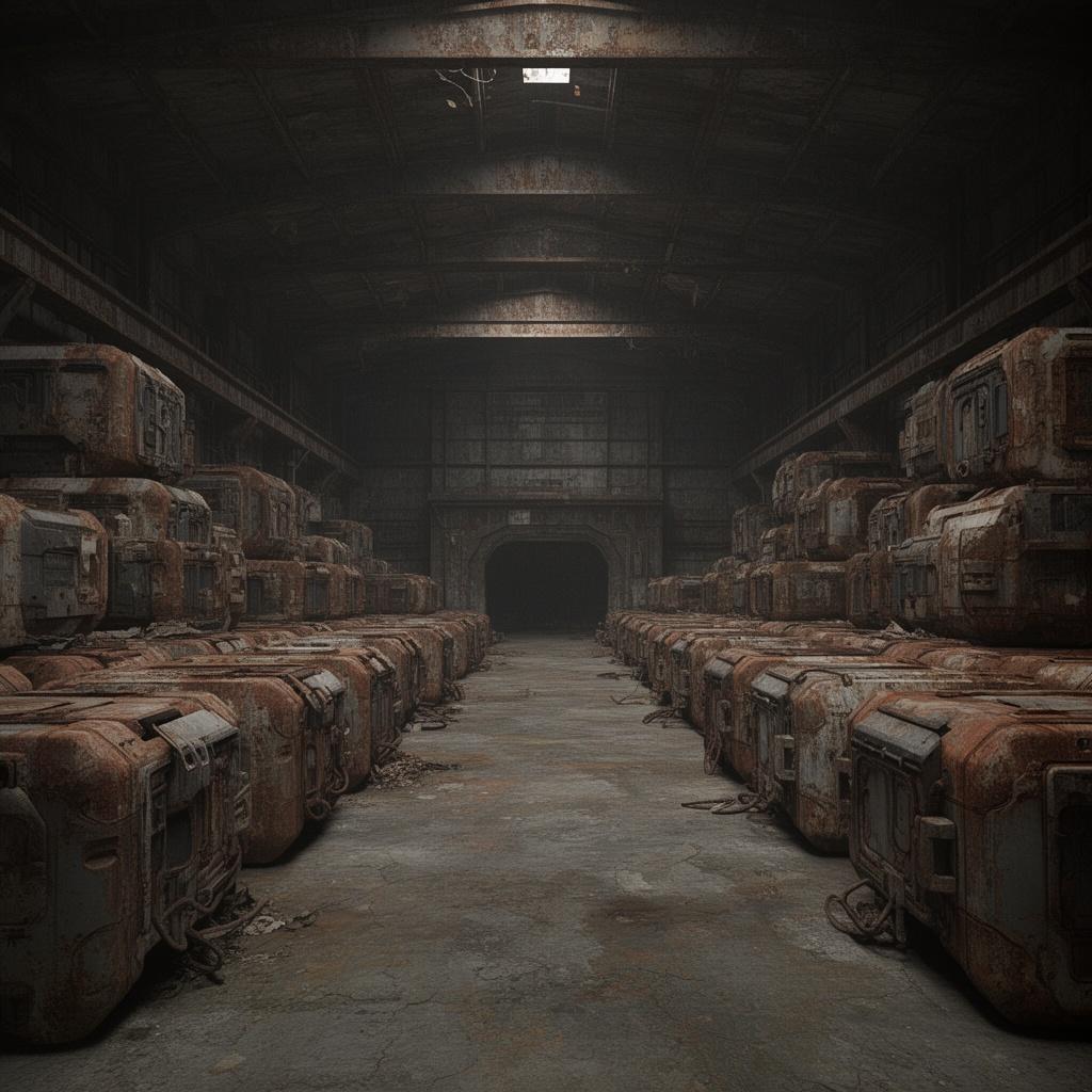 an-enormous-abandoned-rusty-sci-fi-warehouse-full-juk1a5rtii