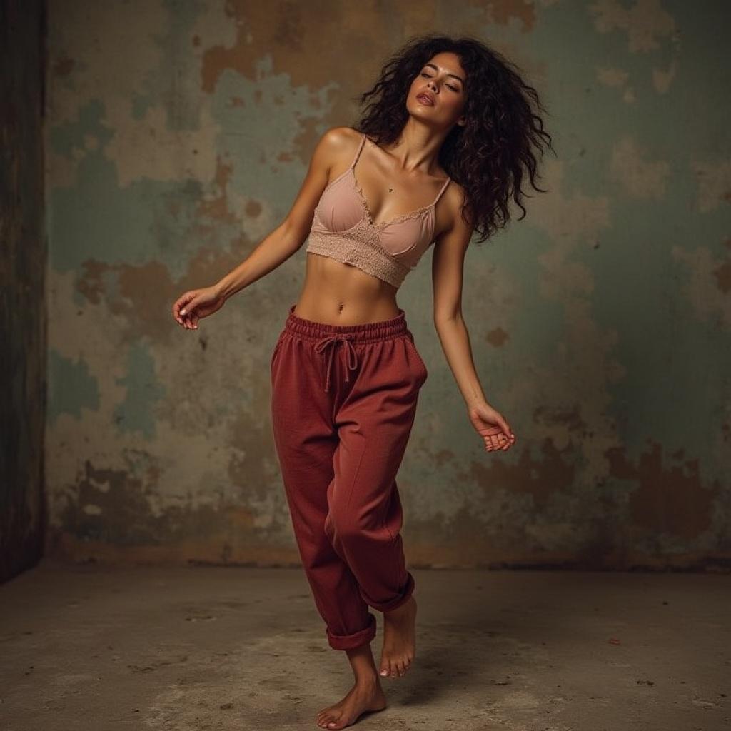 faca-uma-mulher-pelada-dancado-funk-x2pm7s6sv9-1