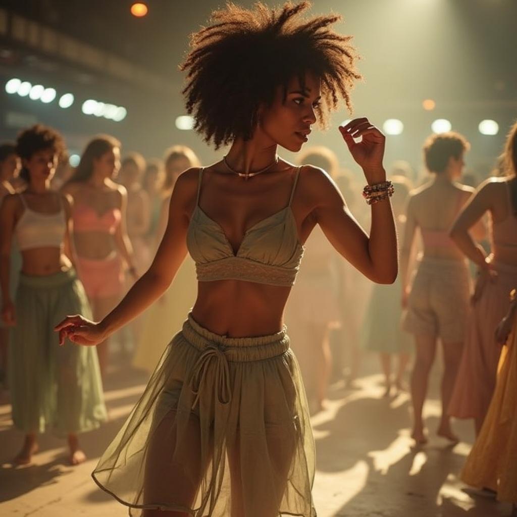 faca-uma-mulher-pelada-dancado-funk-x2pm7s6sv9-2