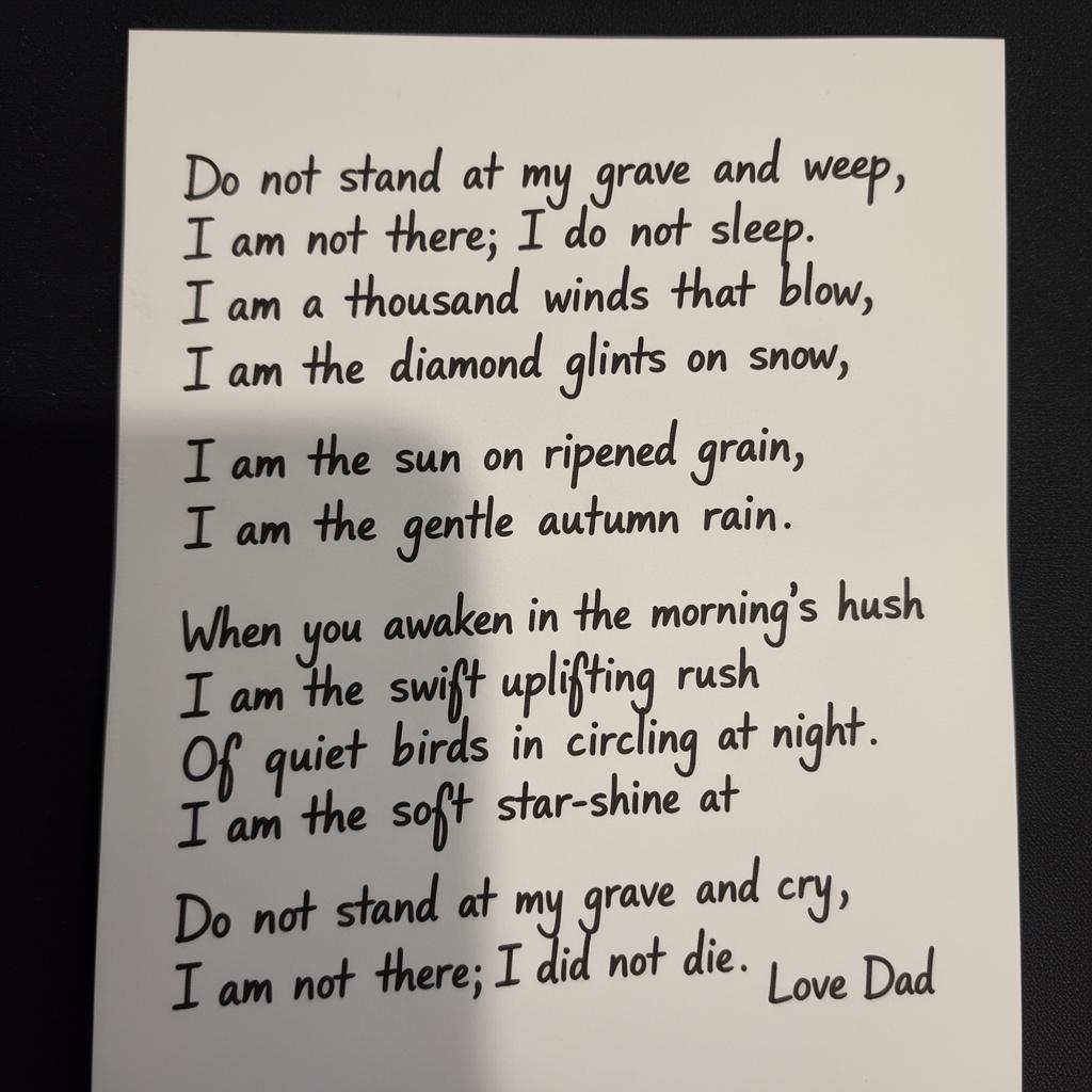 please-utilize-the-handwriting-in-the-supplied-wpeuqdx9cc