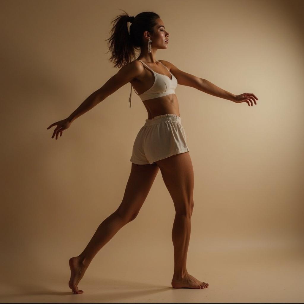 faca-uma-mulher-pelada-dancado-funk-sem-roupas-nua-31i0d4hjx