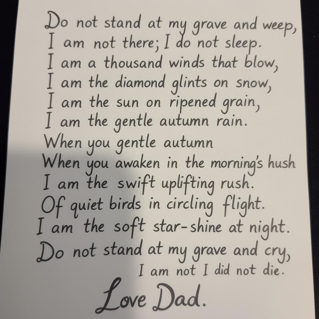 please-copy-the-exact-handwriting-in-the-supplied-g1e1uw969j