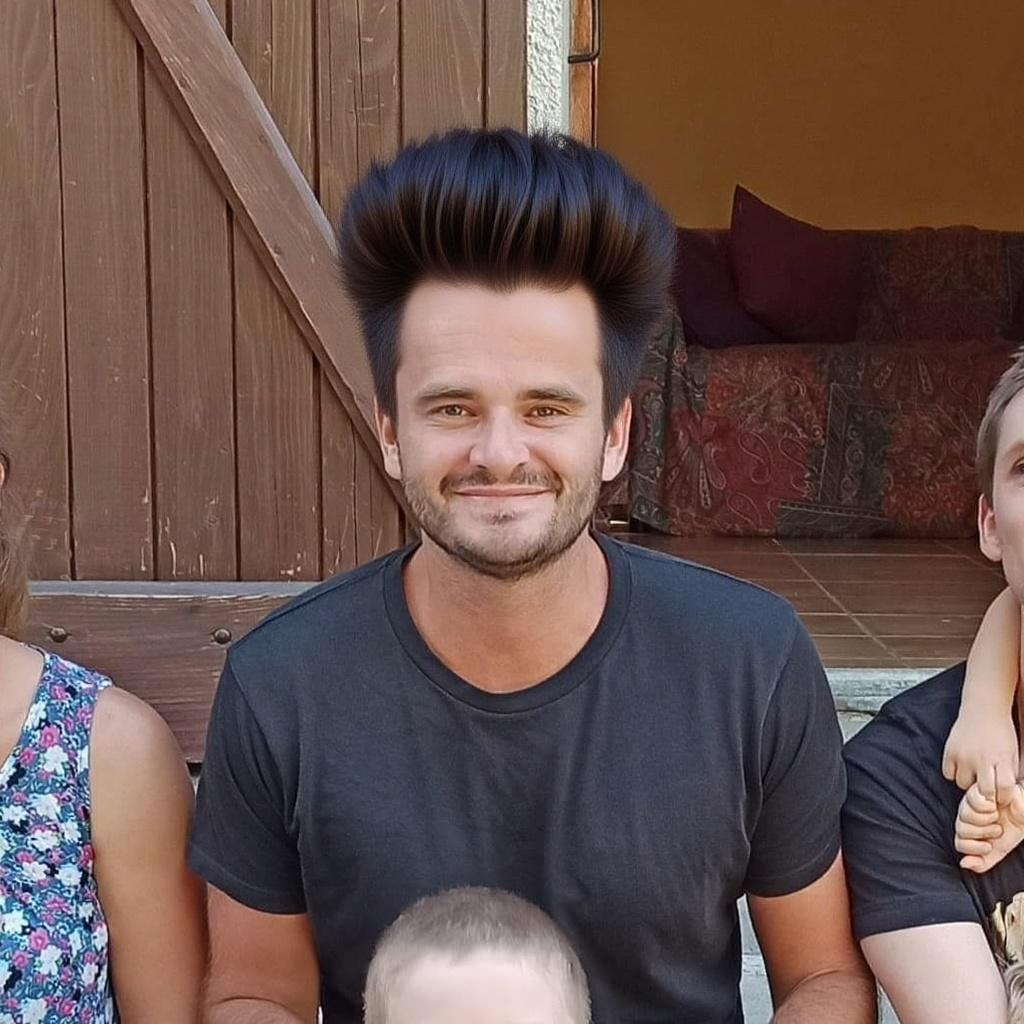 est-ce-que-tu-peux-lui-faire-une-coupe-mulet-super-875n7wrwq