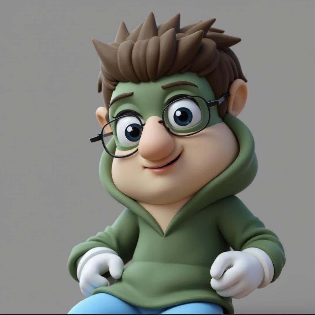 make-it-100percent-realistic-with-a-realistic-vg8wdioeje