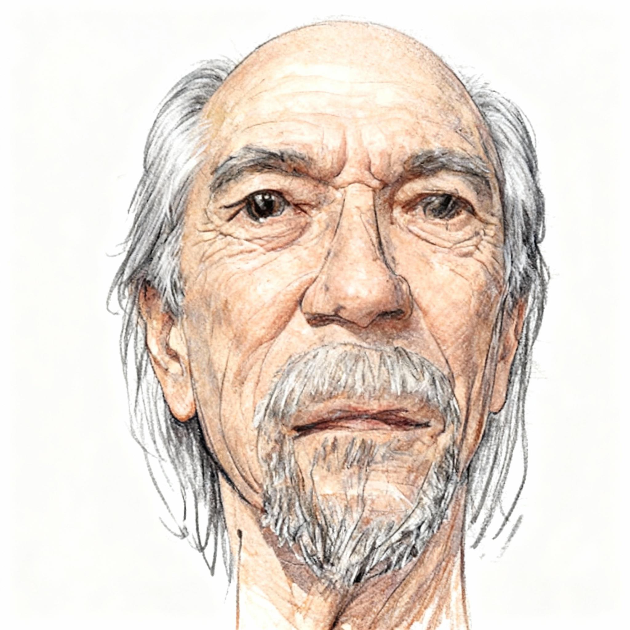 headshot-portrait-of-a-balding-65-year-old-man-3bswq4czbm