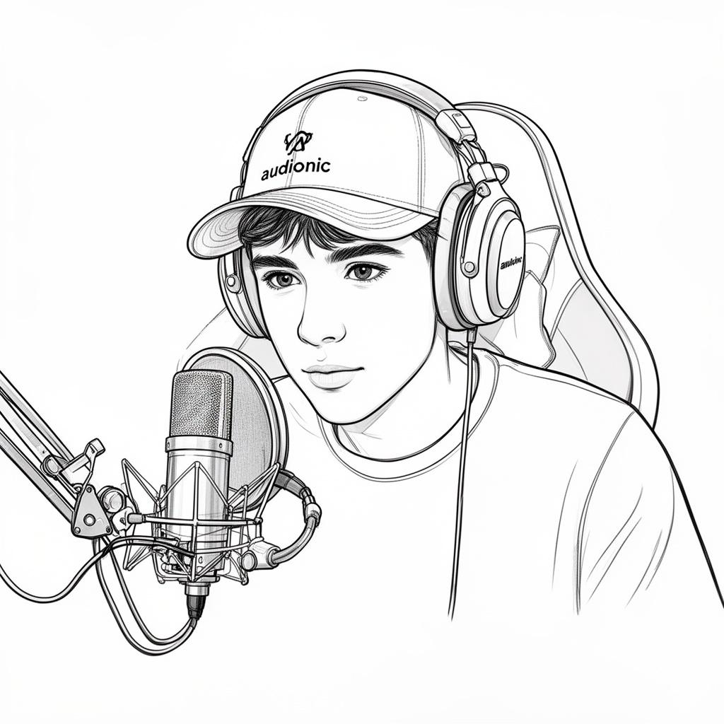 i-need-a-line-art-drawing-of-an-18-or-19-year-old-0kn155zq0j