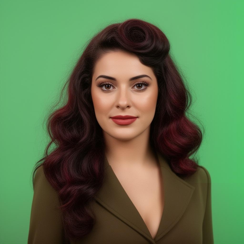 close-up-on-her-face-dont-change-her-pose-or-5qdzwo1qi1