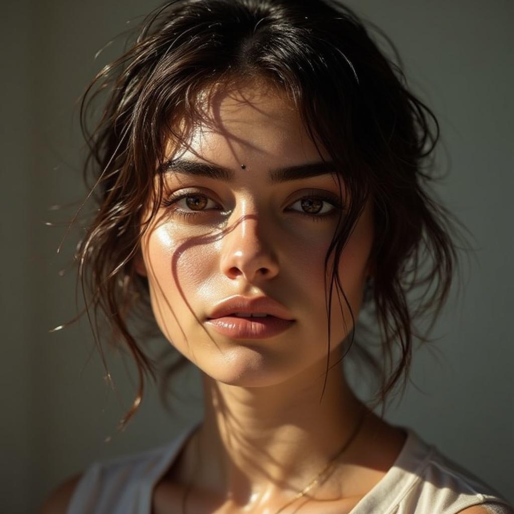 a-portrait-of-a-young-woman-with-natural-lighting-94b7x6dvyf