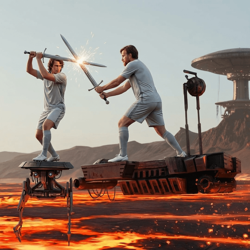 necesito-que-recrees-esta-escena-pero-ambos-fk4ammcmni