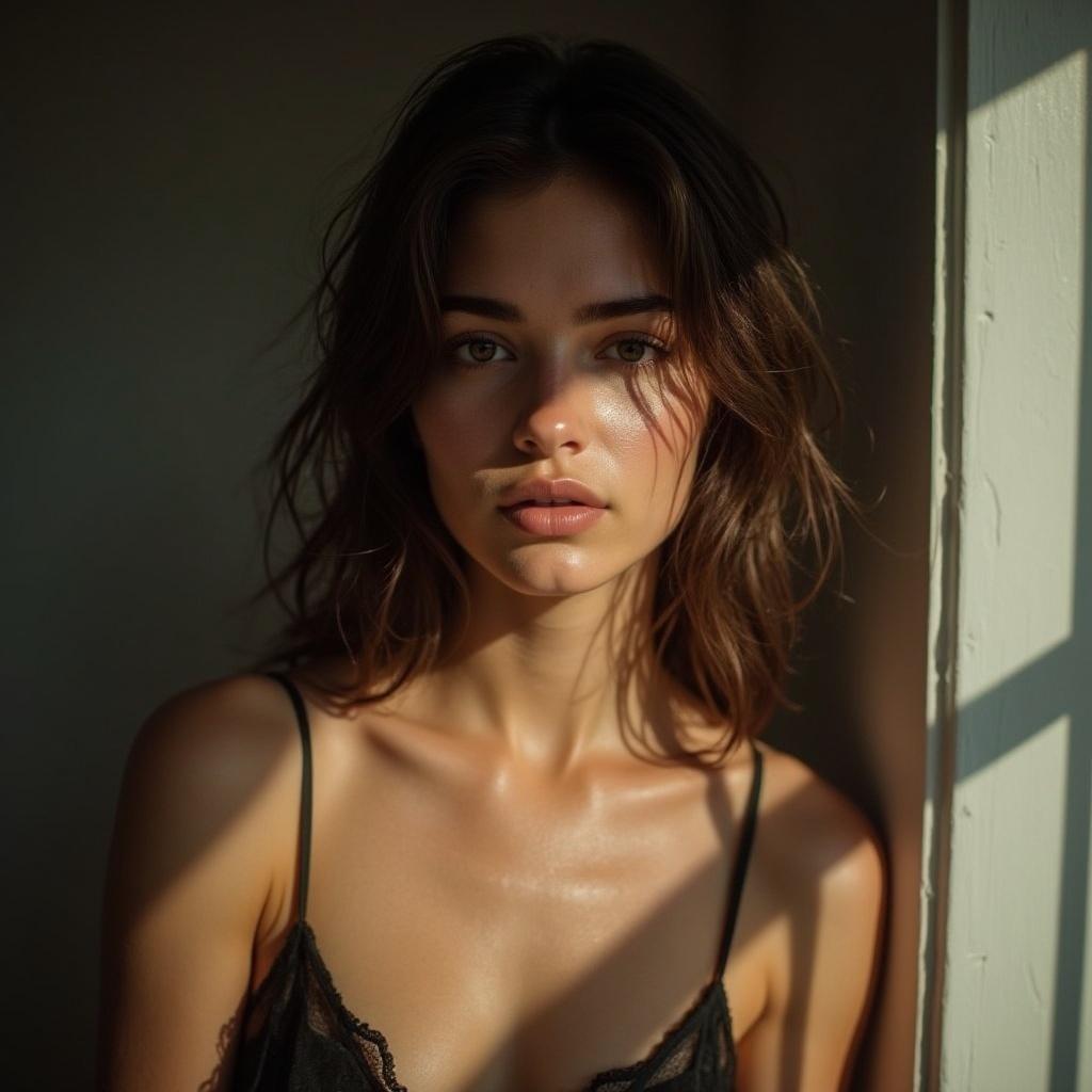 a-portrait-of-a-young-woman-with-natural-lighting-90tmp1a8ry