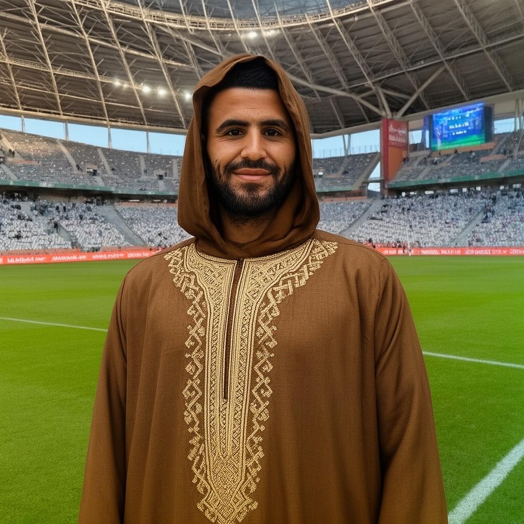 ryadh-mhrz-yrtdy-alqshabyh-aljzaeryh-altqlydyh-fy-it9wrjsos1-1