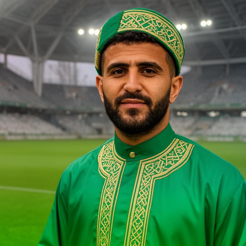 ryadh-mhrz-yrtdy-alqshabyh-aljzaeryh-altqlydyh-fy-it9wrjsos1-3