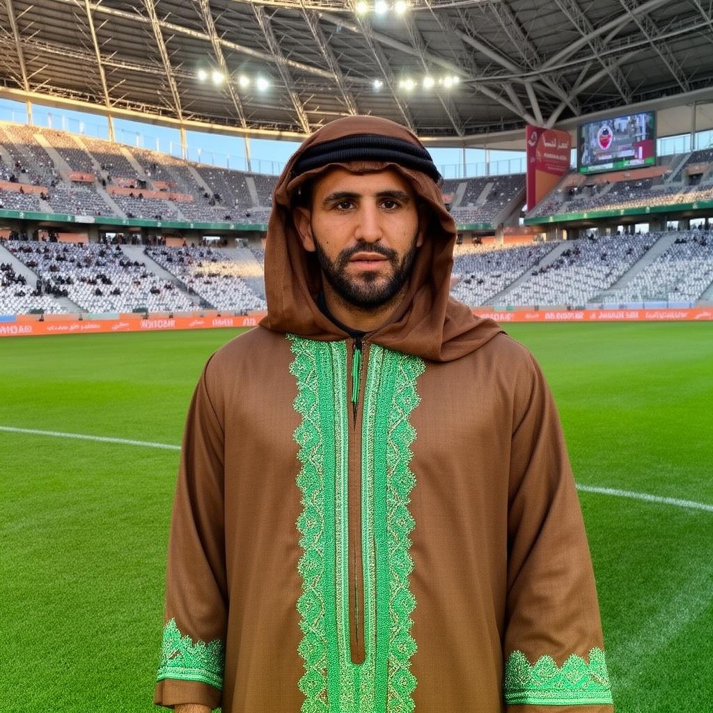 ryadh-mhrz-yrtdy-alqshabyh-aljzaeryh-altqlydyh-fy-it9wrjsos1-2