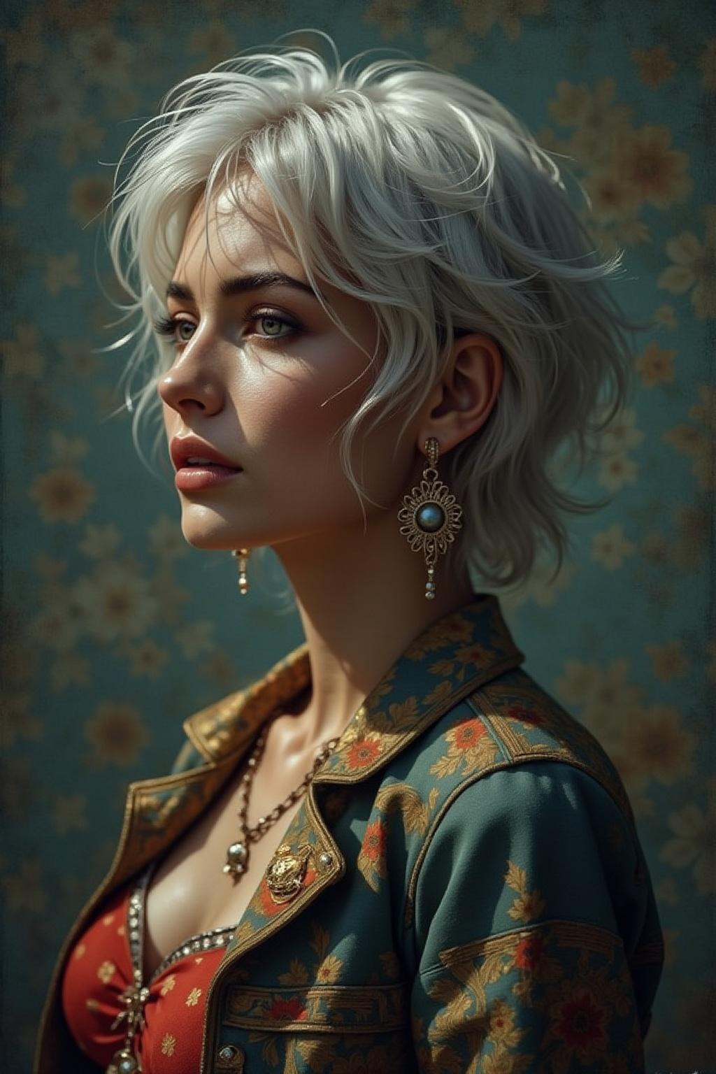 realistic-94jf09z4ym