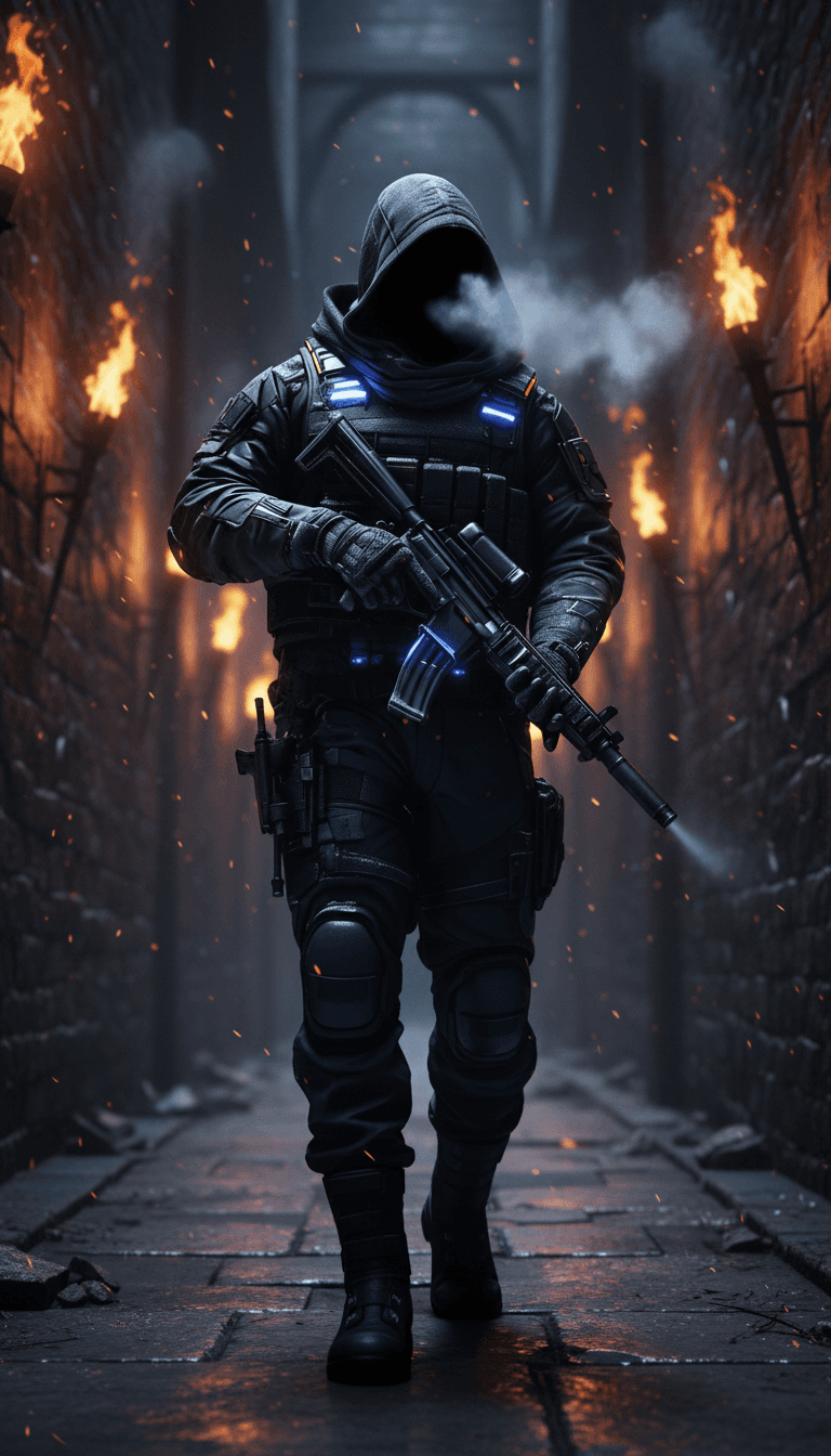 create-a-hyper-realistic-pixar-style-cinematic-55o9na995g