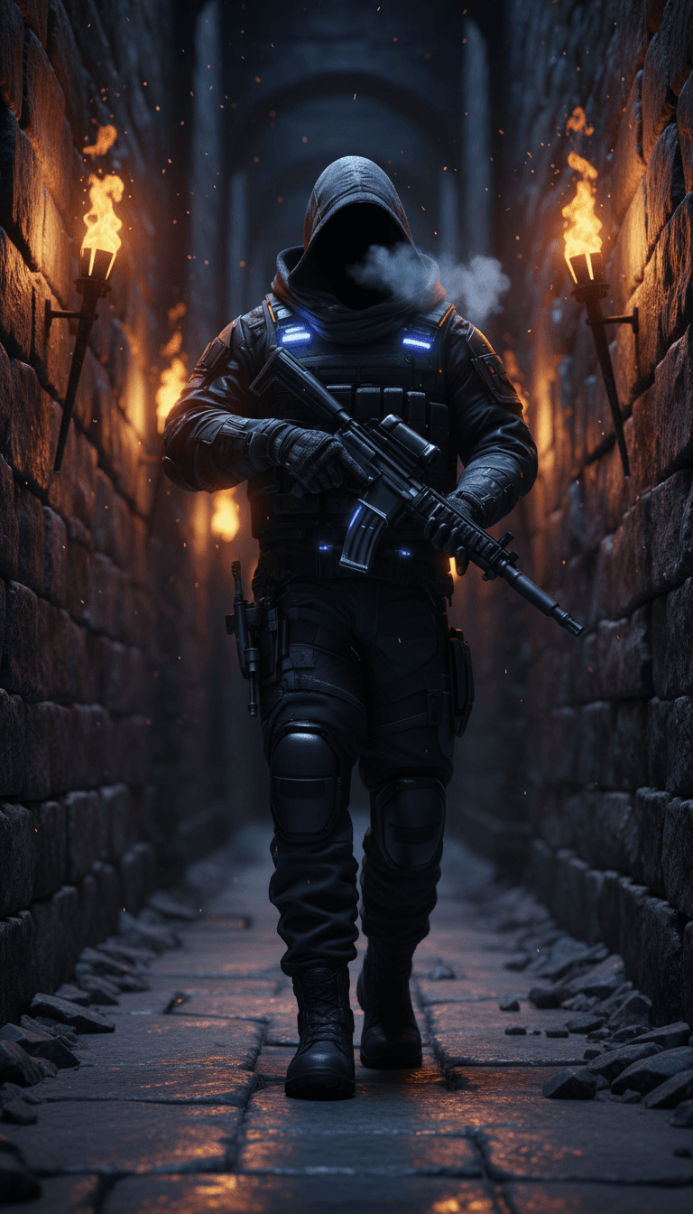 create-a-hyper-realistic-pixar-style-cinematic-6isl3jd35s