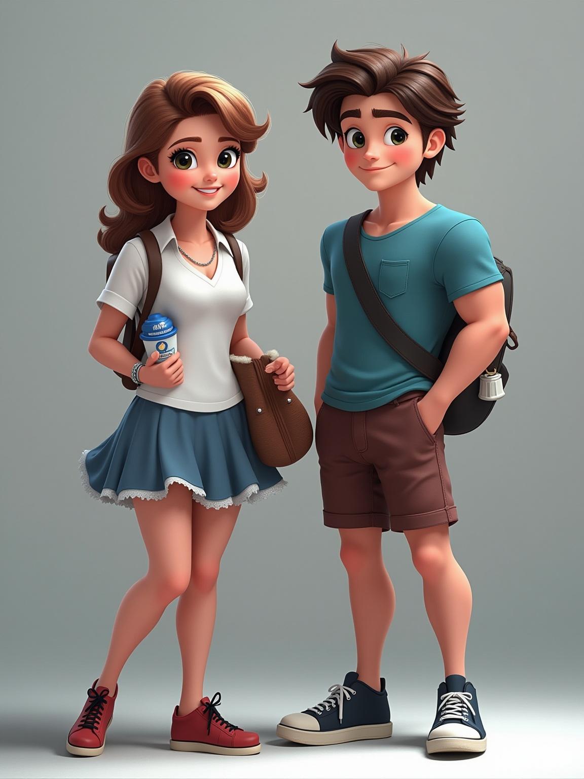 turn-people-into-characters-with-disney-pixar-sijlc3pt40
